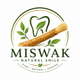 Translation missing: en.GetMiswak.com accessibility.home