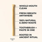 Miswak