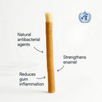 Miswak