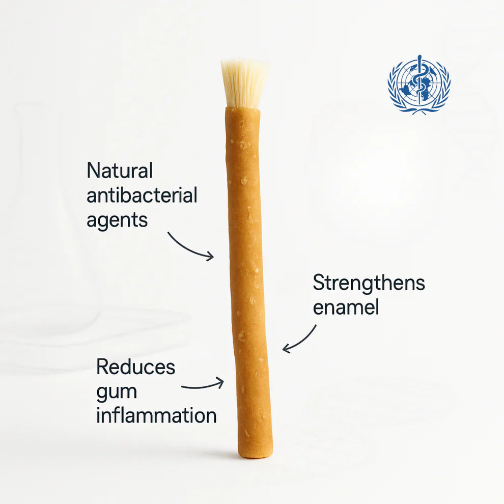 Miswak